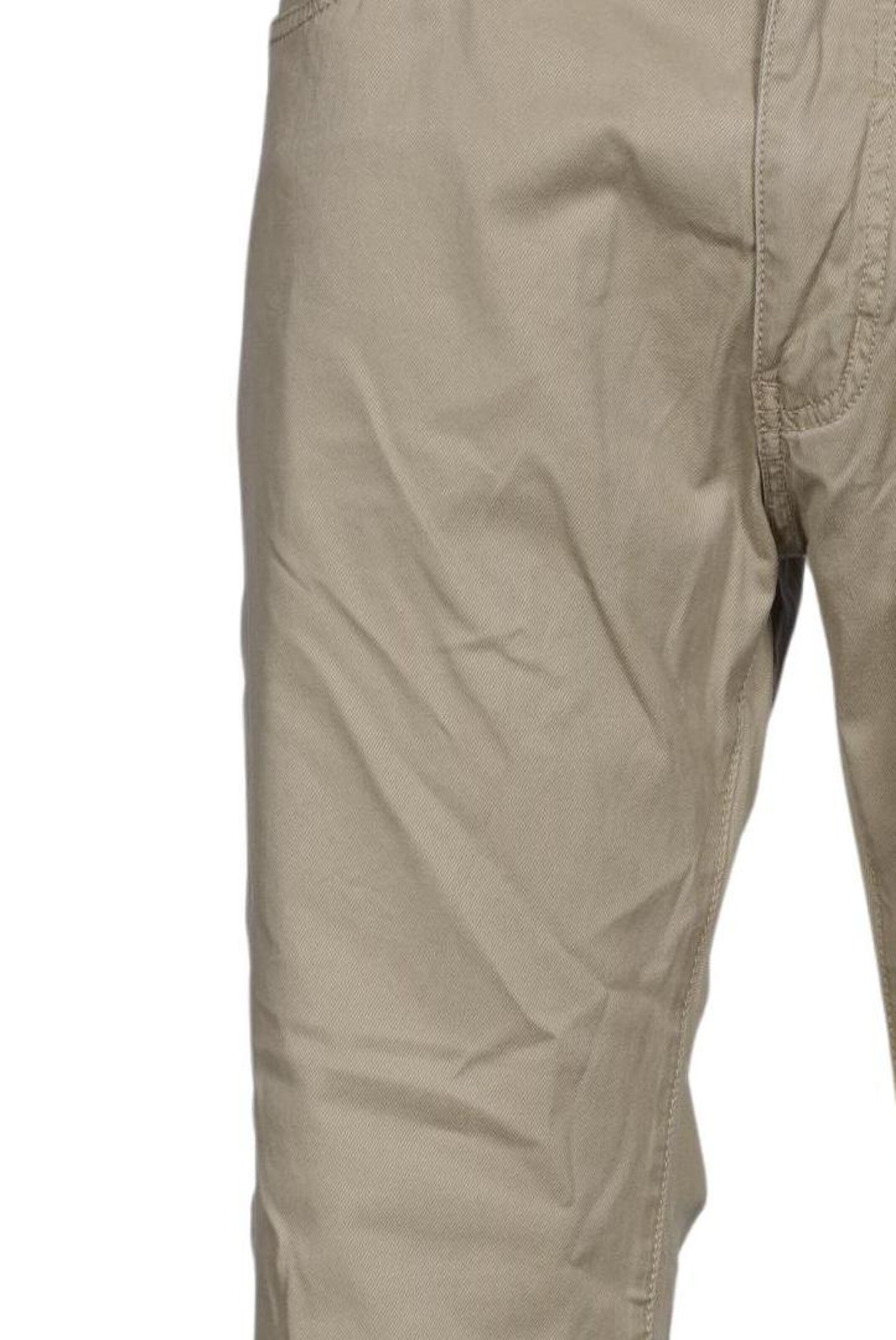 Armani Jeans Pants in 36 in Beige