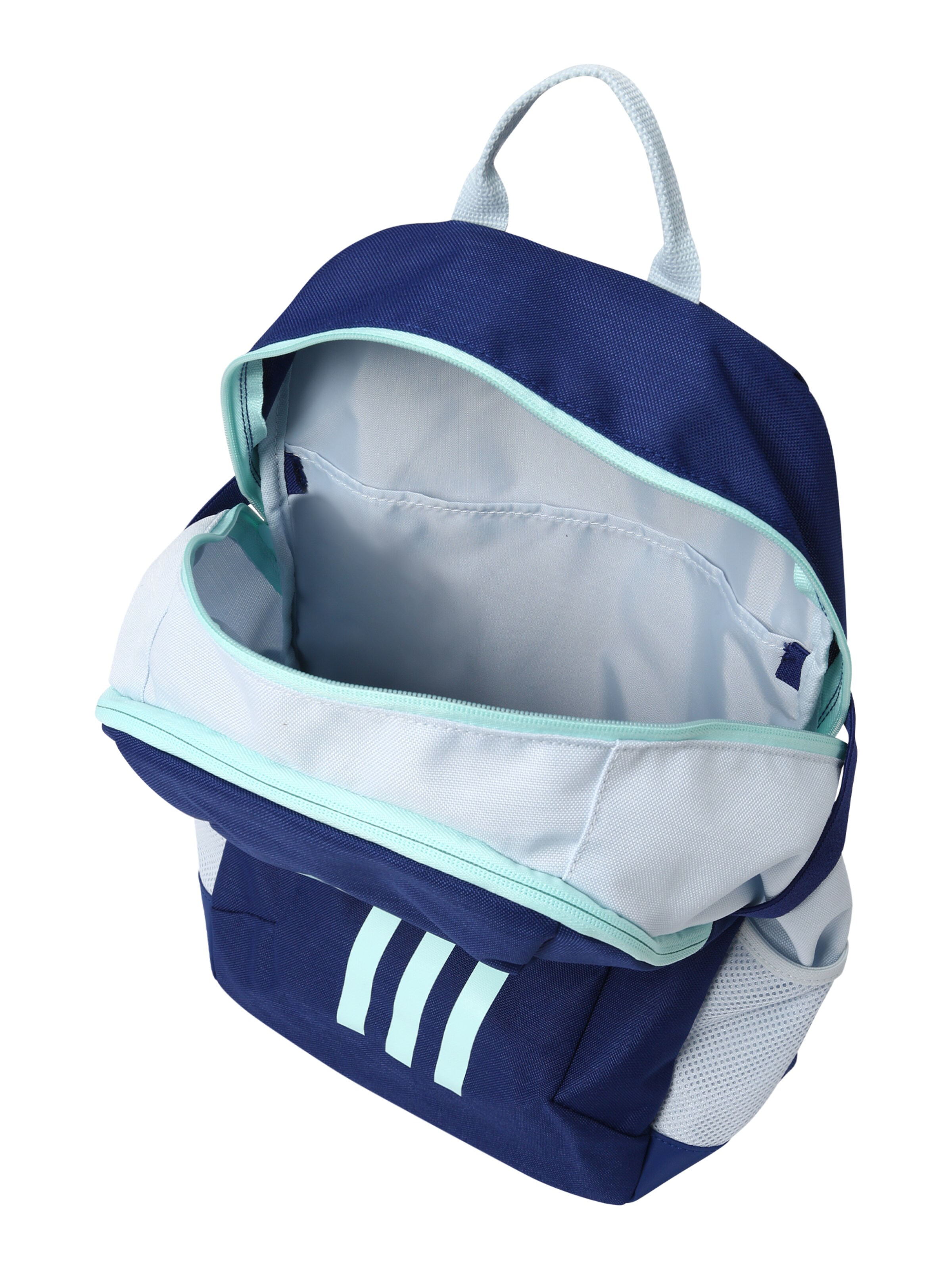 ADIDAS PERFORMANCE - Mochila deportiva 'Power' en azul