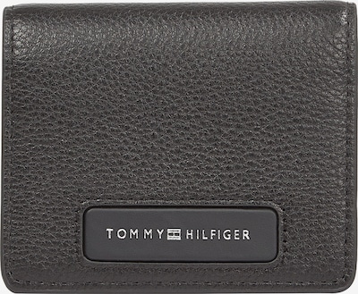 TOMMY HILFIGER Etui u crna, Pregled proizvoda