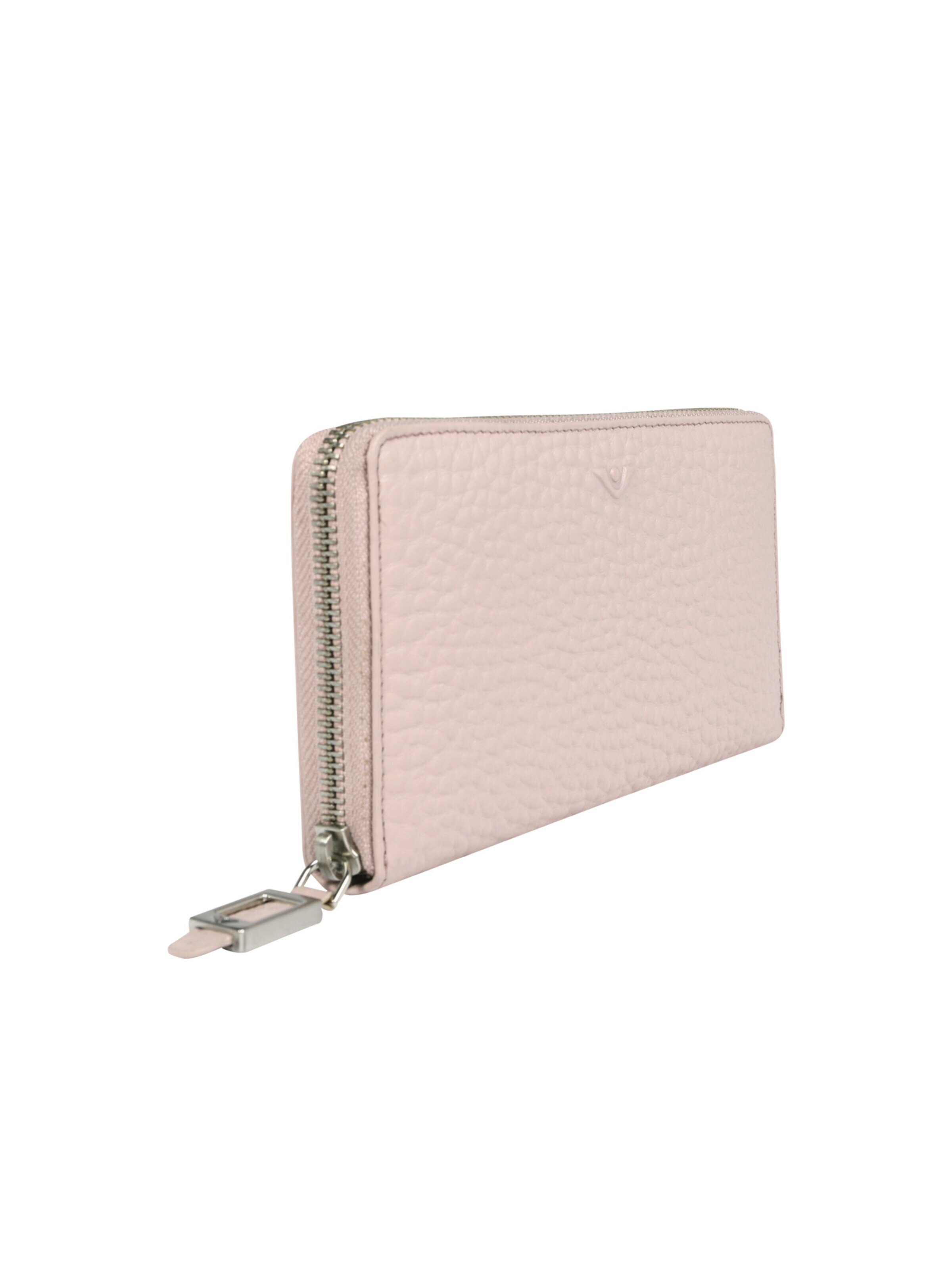 VOi Wallet 'AMY' in Pink