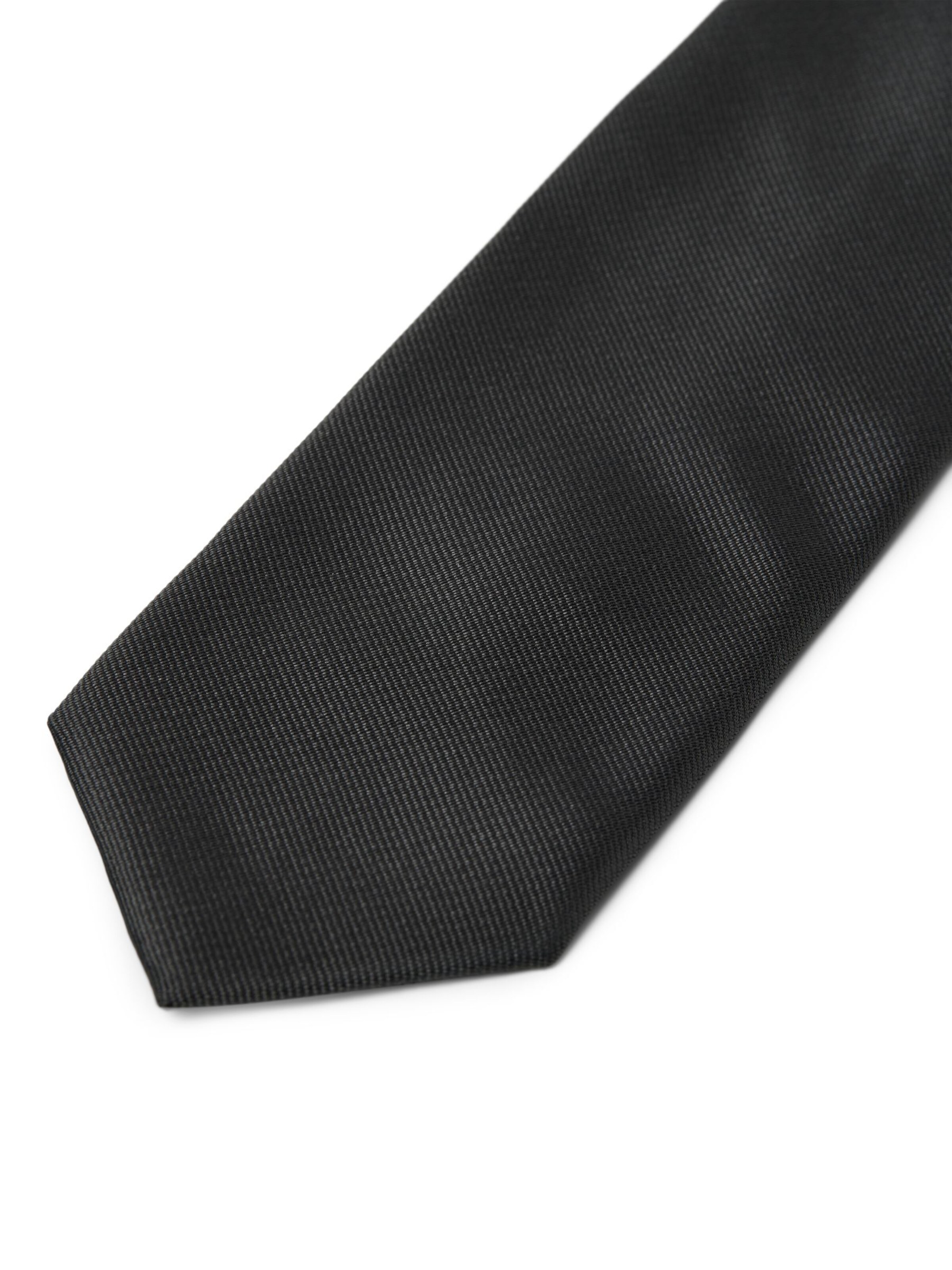 JACK & JONES Tie in Green