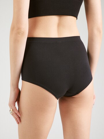 Lindex Slip 'Sally' in Black