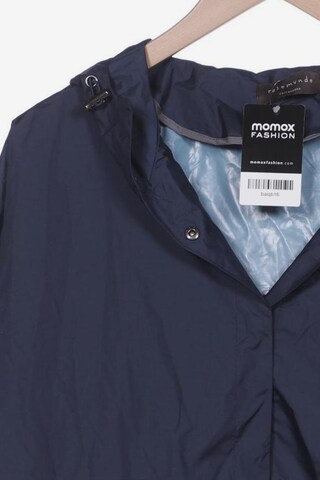 rosemunde Jacket & Coat in XL in Blue