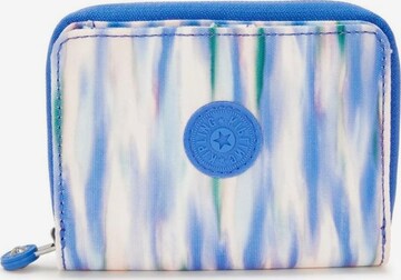 KIPLING Portemonnee 'MONEY LOVE' in Gemengde kleuren: voorkant