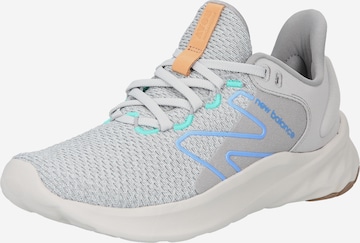 new balance Running Shoes in Grey: front