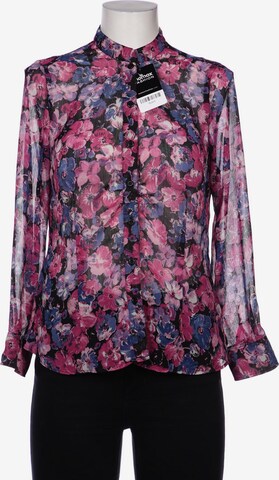 Mariposa Blouse & Tunic in M in Pink: front