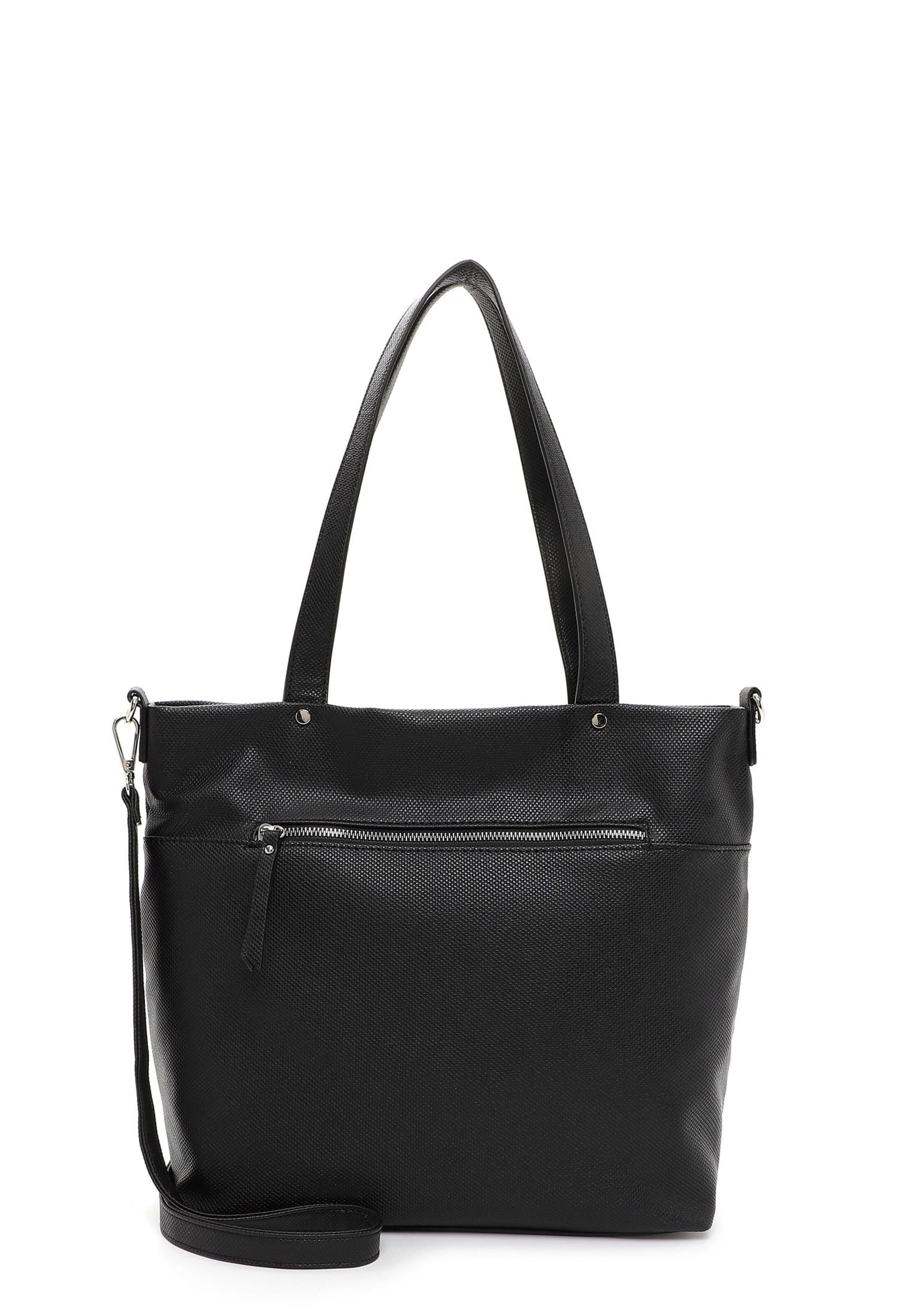 Sac emily et noah hot sale