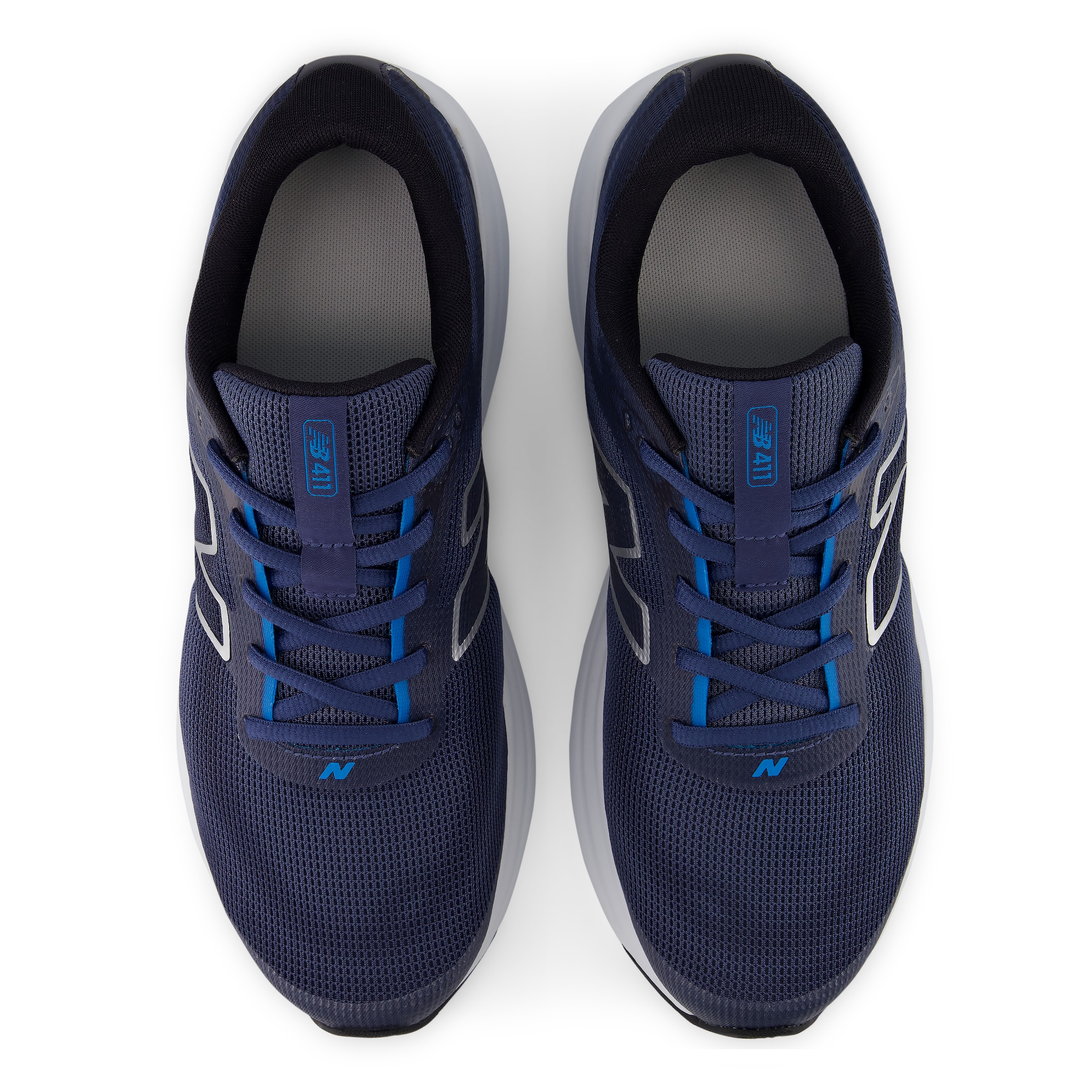 new balance Running Shoes in Blue