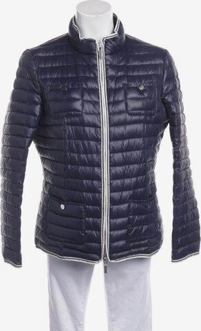 PURPLE LABEL BY NVSCO Jacket & Coat in XL in Blue: front