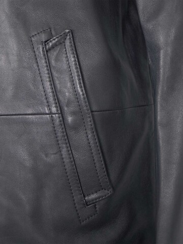 MADDOX Between-Season Jacket 'Didi' in Blue