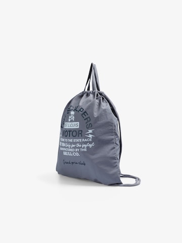 Zaino ' ' di Scalpers in grigio