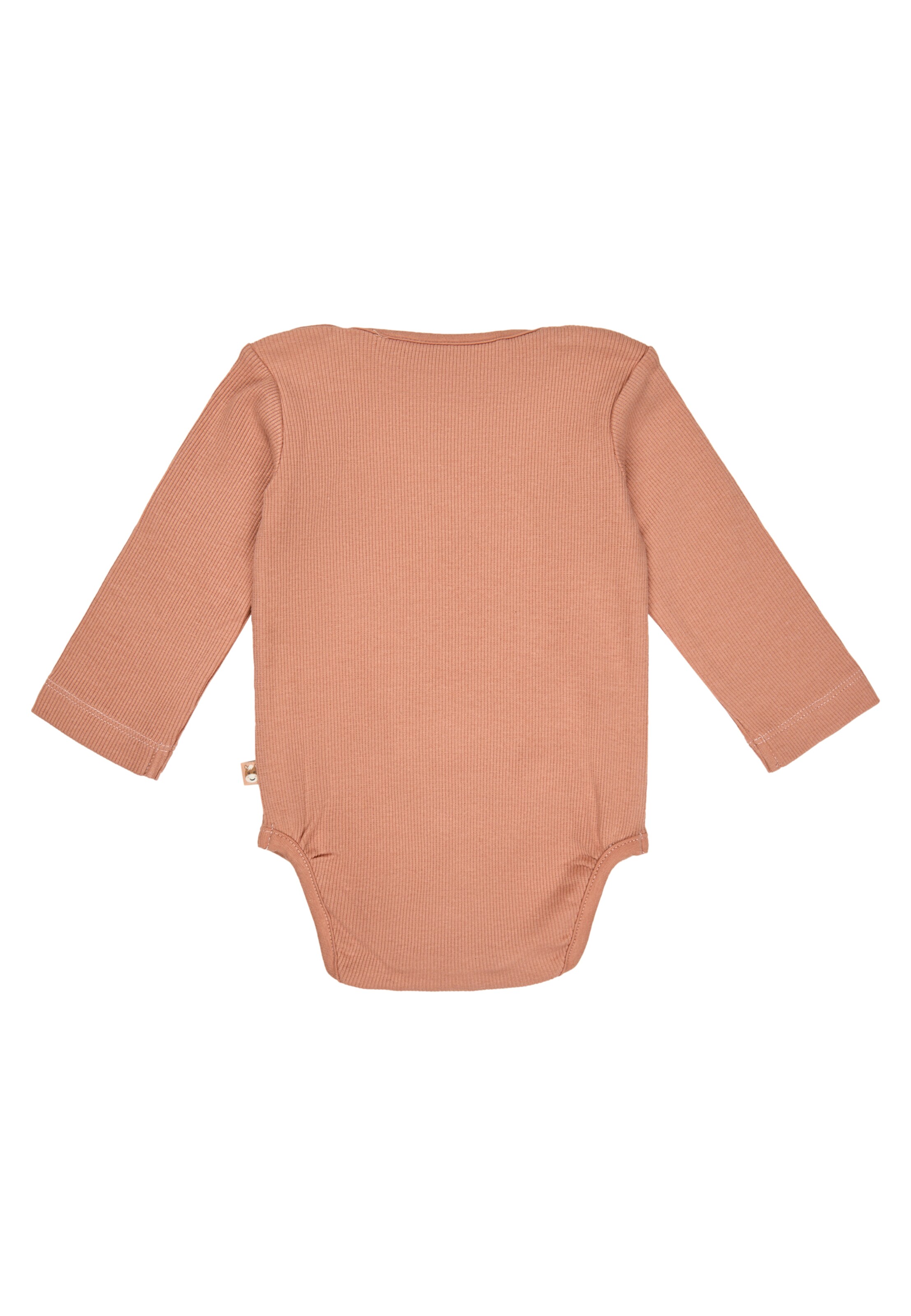 STERNTALER Romper/Bodysuit in Brown