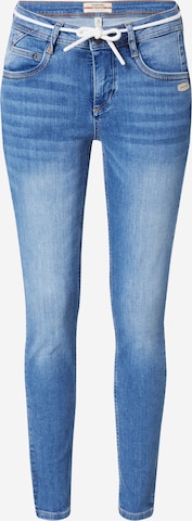 Gang Slim fit Jeans in Blue: front