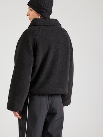 Pegador Between-season jacket 'LAJA' in Black