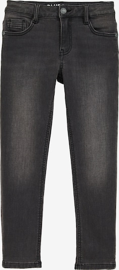 WE Fashion Farkut värissä harmaa, Tuotenäkymä