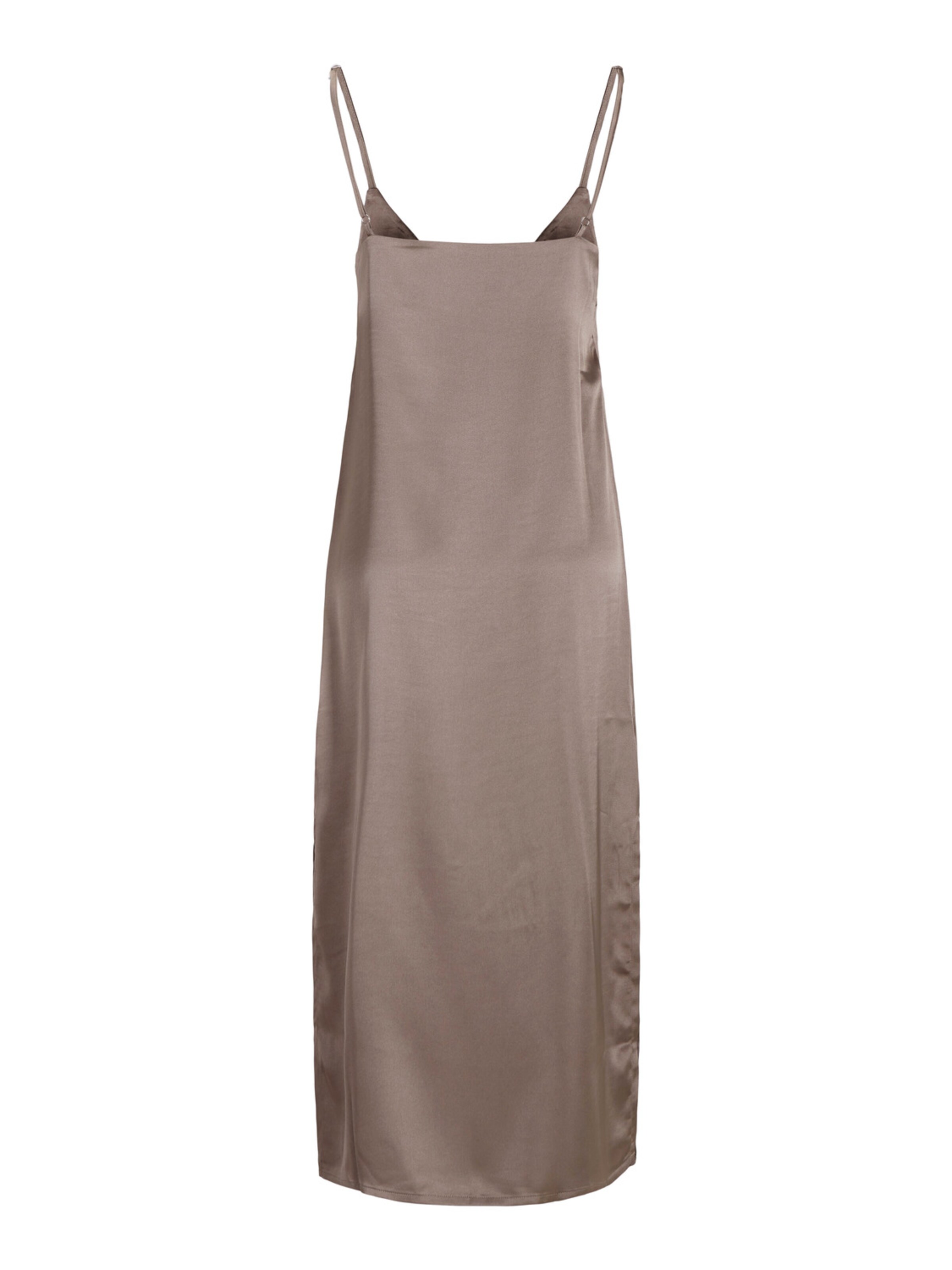 JJXX Φόρεμα κοκτέιλ 'Cleo' σε γκρι