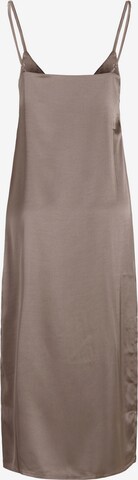 JJXX Sommerkleid 'Cleo' in Grau