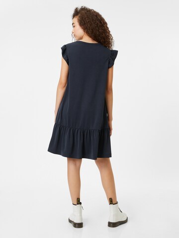 ESPRIT Dress in Black