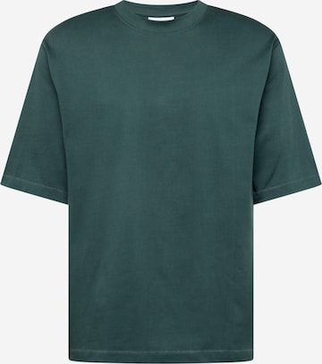 T-Shirt 'ONSMILLENIUM' Only & Sons en vert : devant