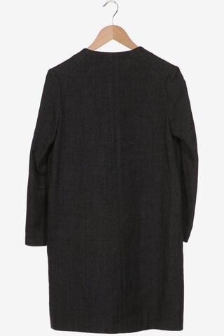 Marni Jacket & Coat in XS in Grey