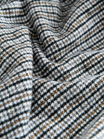 Next Pyjamahose 'Nova' in Grau