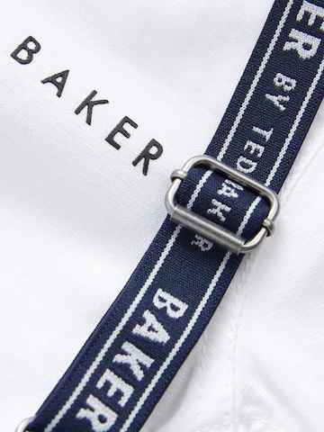 Set Baker by Ted Baker en bleu