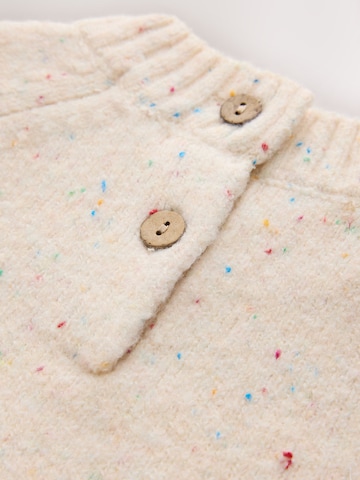 Next - Jersey en beige