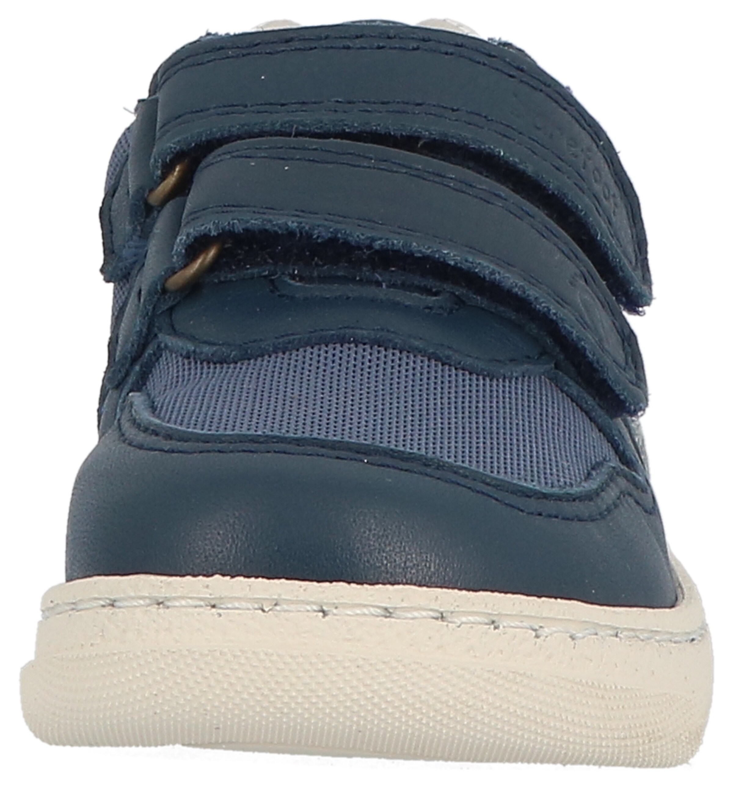 LURCHI Sneakers in Blue