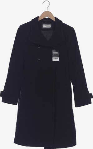 heine Jacket & Coat in M in Black: front
