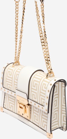 ALDO Tasche 'ALANDERIEL' in Beige