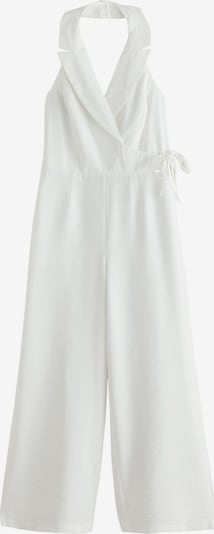 Next Kombinezon u bijela, Pregled proizvoda