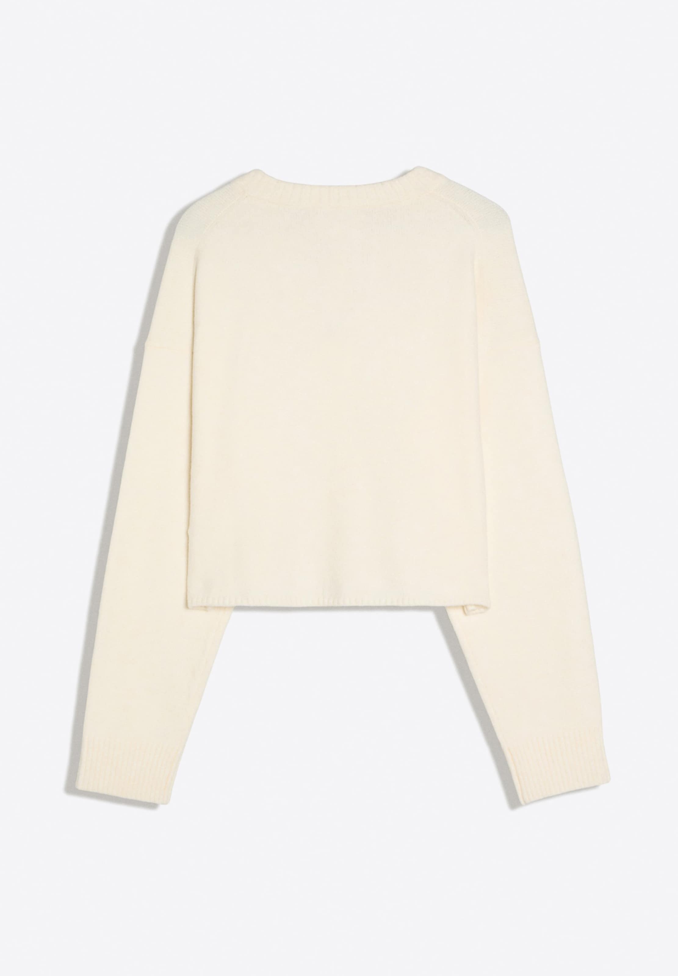 Giacchetta di Bershka in beige