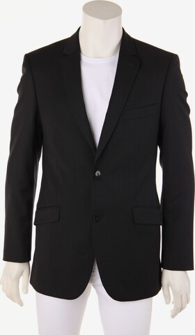 Digel Blazer M in Schwarz: predná strana