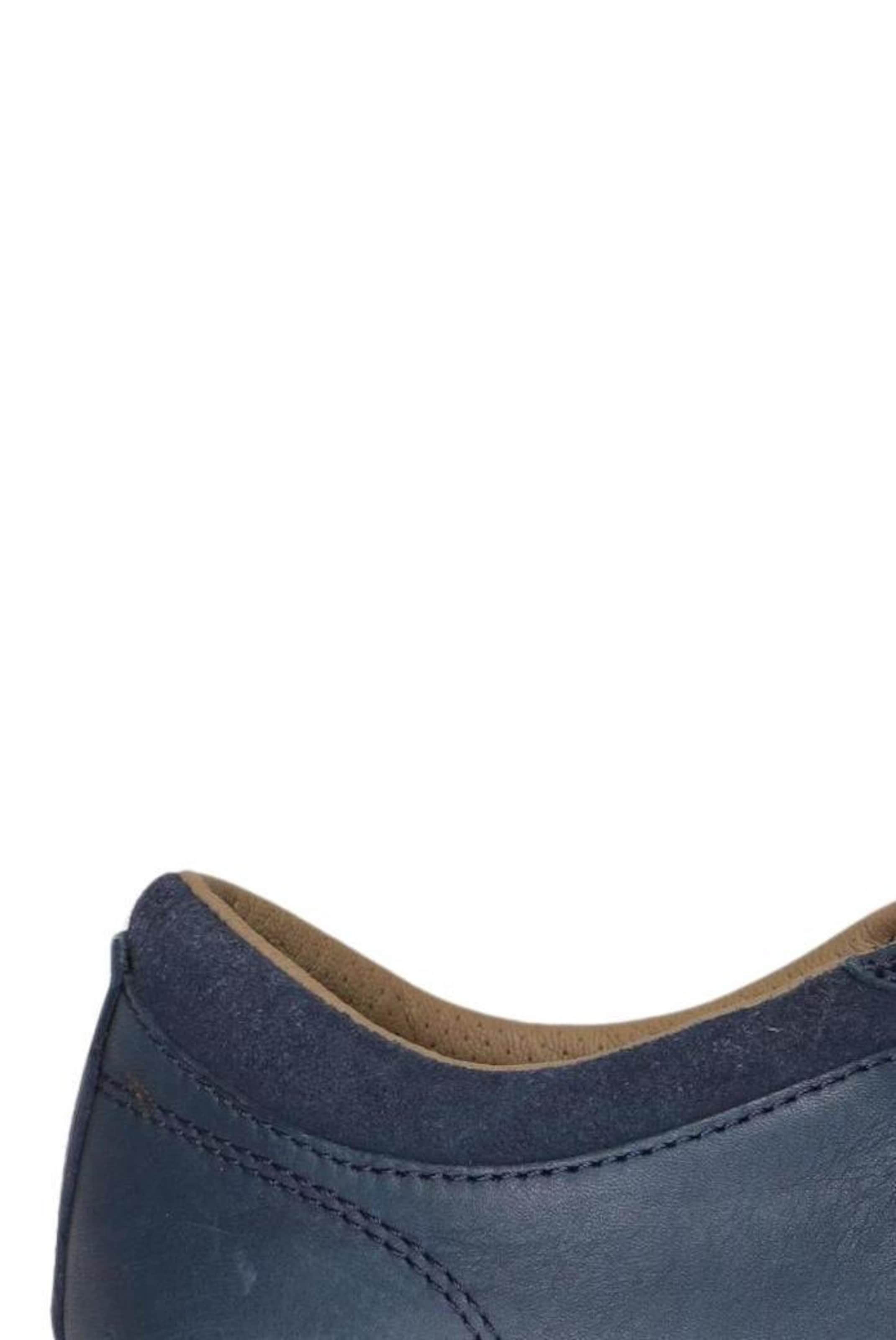 LACOSTE Sneakers & Trainers in 45 in Blue