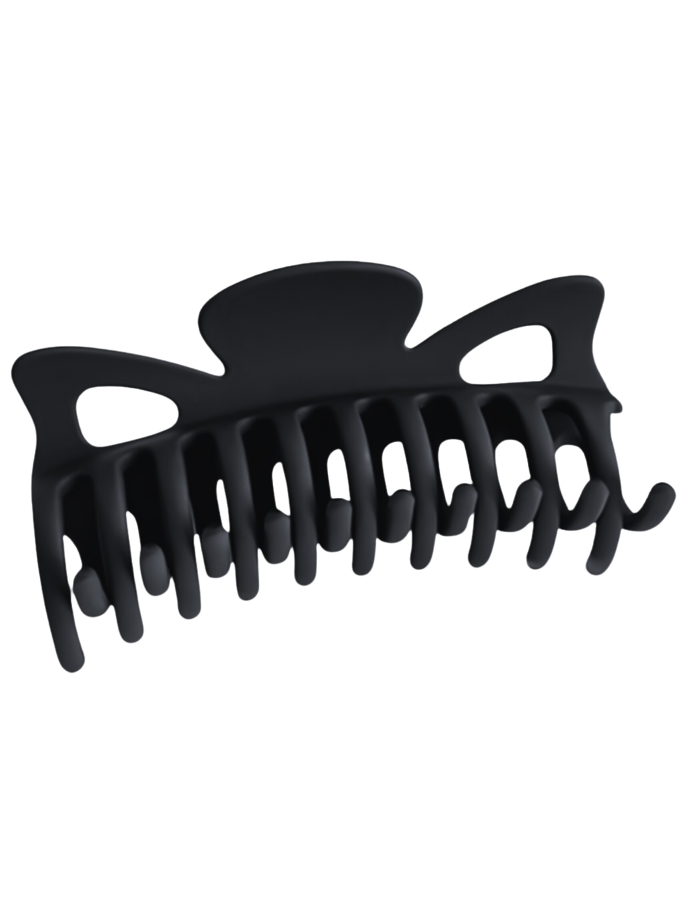 soho Hair accesoires Šperky do vlasů ve velikosti One Size - černá, Produkt