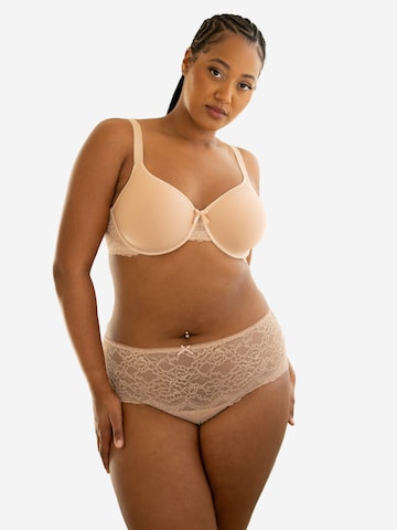 SugarShape Klassiek BH 'Lucia' in Beige