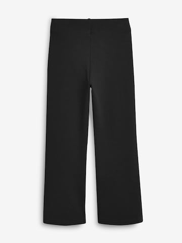 Next Boot cut Pants in Black