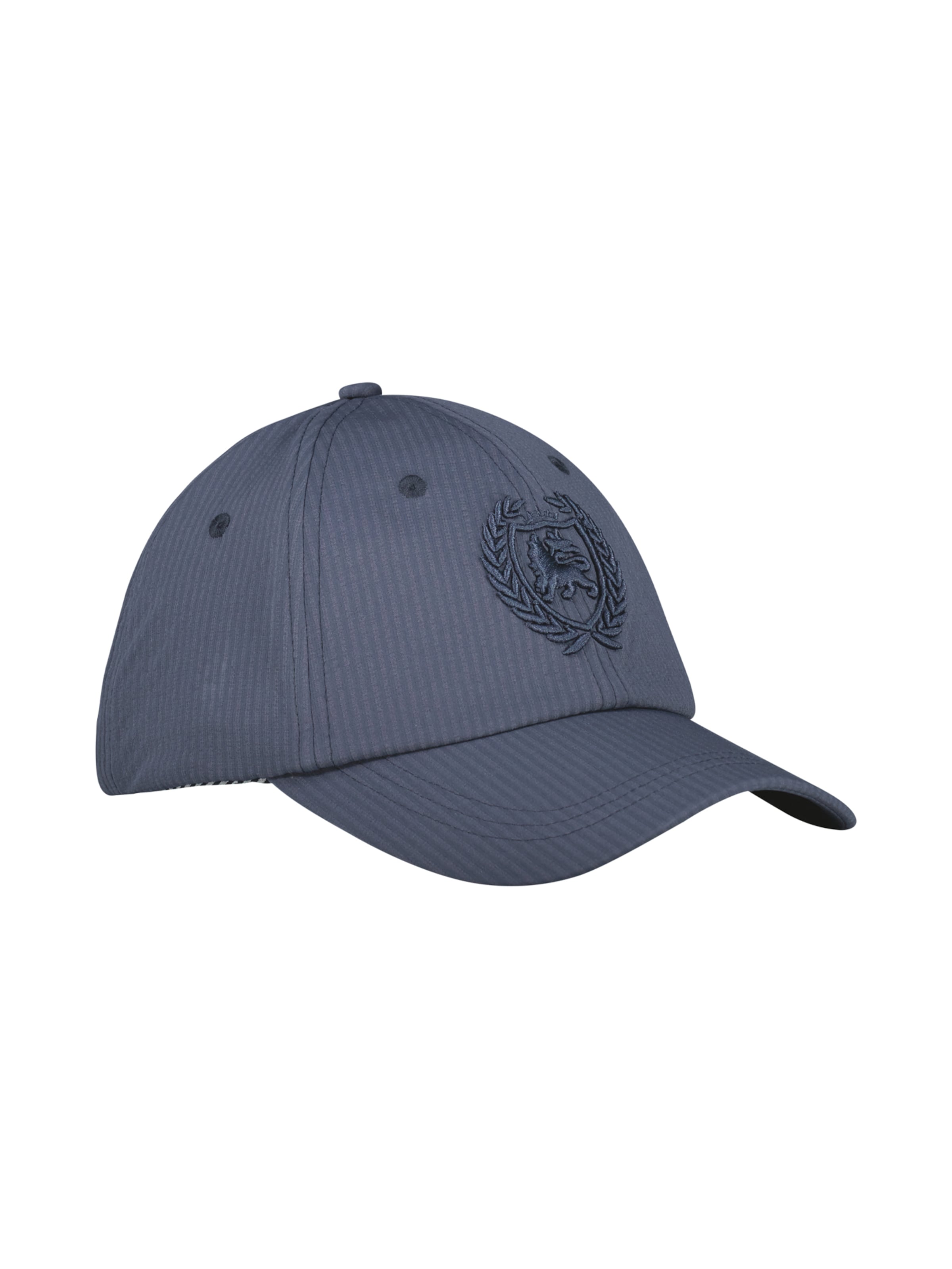 LERROS Sportpet in Blauw