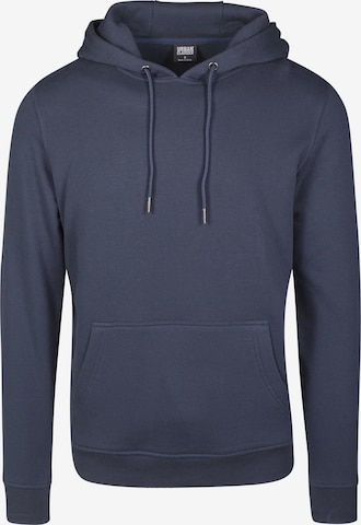 Adidas pullover mit kapuze - Die preiswertesten Adidas pullover mit kapuze im Vergleich!