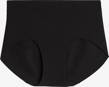 INTIMISSIMI Panty in Schwarz: Vorderseite