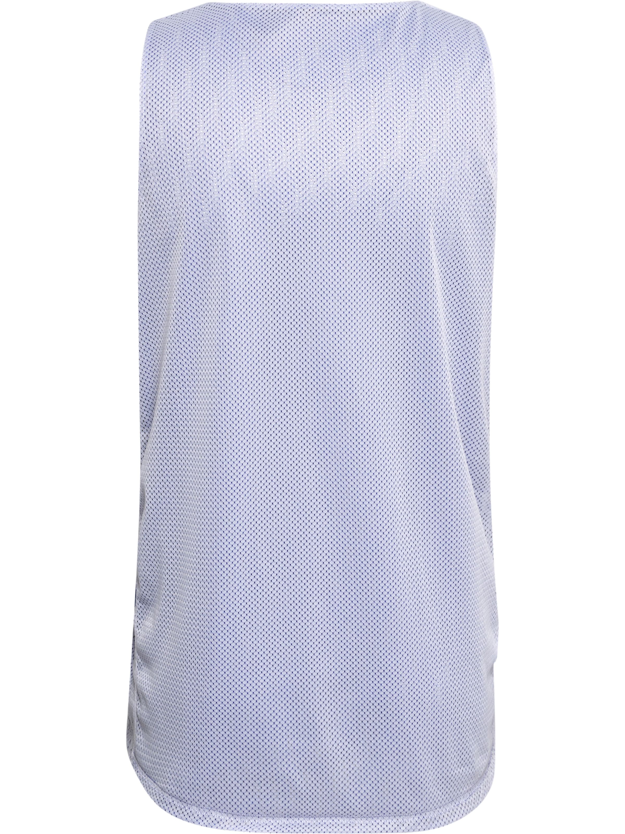 Hummel Toiminnallinen paita värissä valkoinen