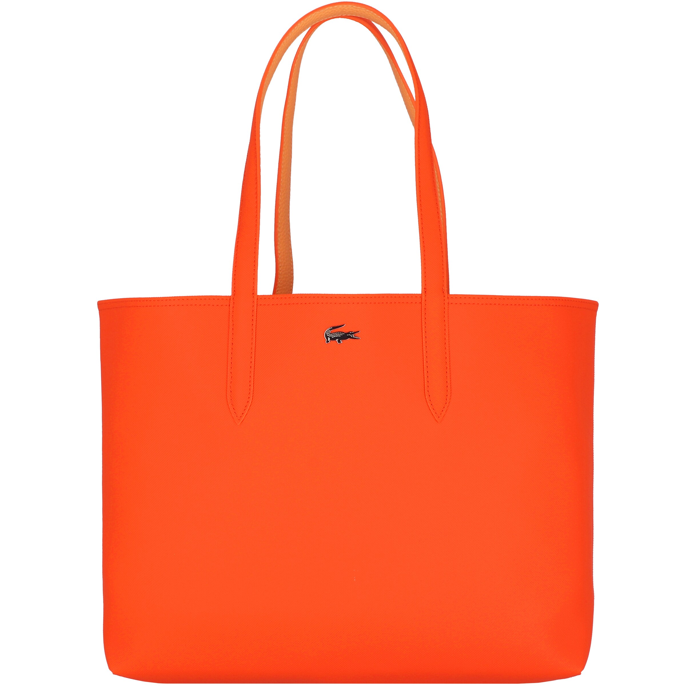 aboutyou lacoste