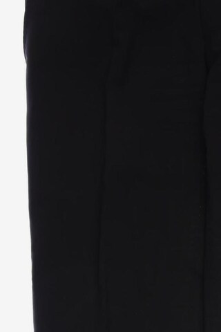 STRELLSON Pants in 29-30 in Black