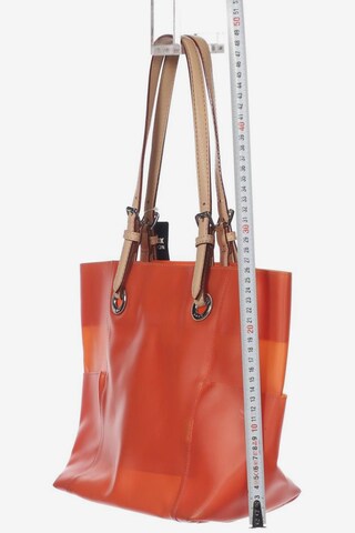 MICHAEL Michael Kors Bag in One size in Orange