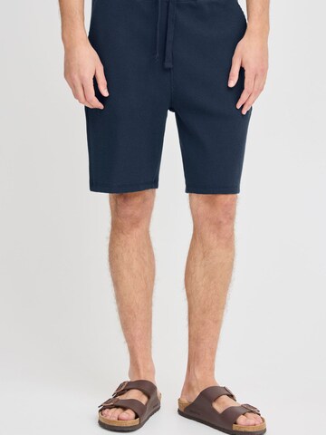 Casual Friday Regular Pants ' CFULF0210 ' in Blue