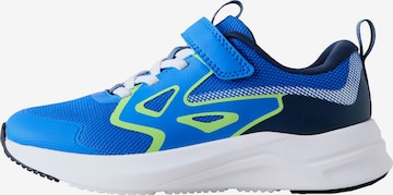 Next Tennarit värissä sininen: etupuoli