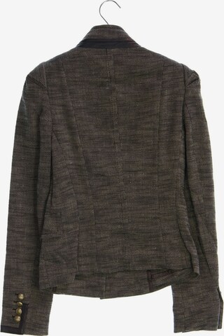 GLOBUS Blazer XS in Schwarz