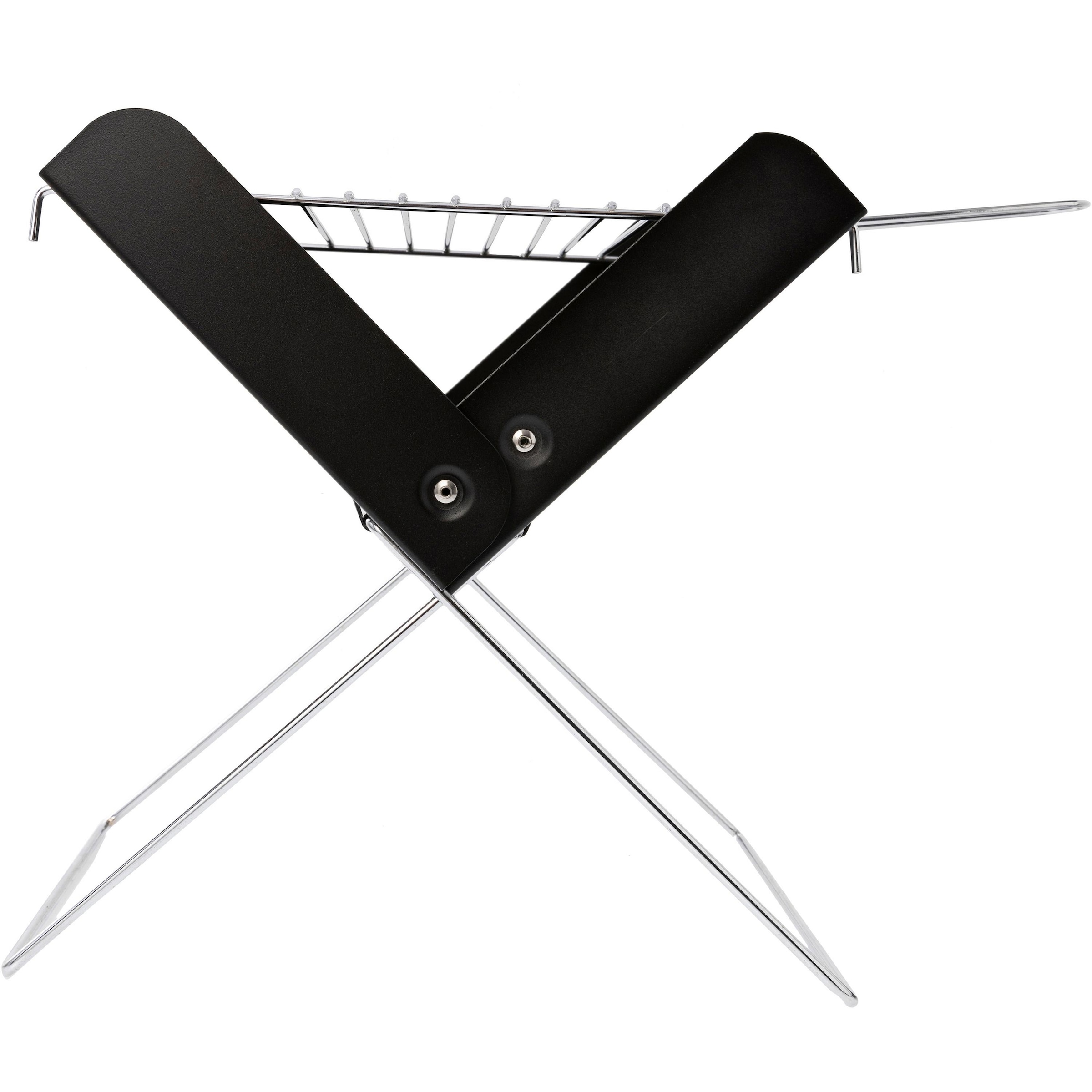 Origin Outdoors Accessories 'To-Go' in Black