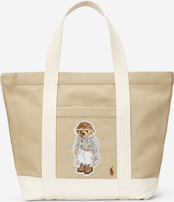 Crossbody beach bag sale
