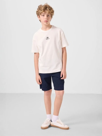 Tommy Life Szettek 'Zweiteiliges Set' - kék